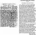 The Poor  1868-05-23 CWP